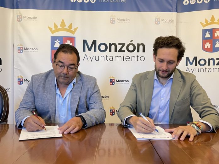 Universidad de la Experiencia