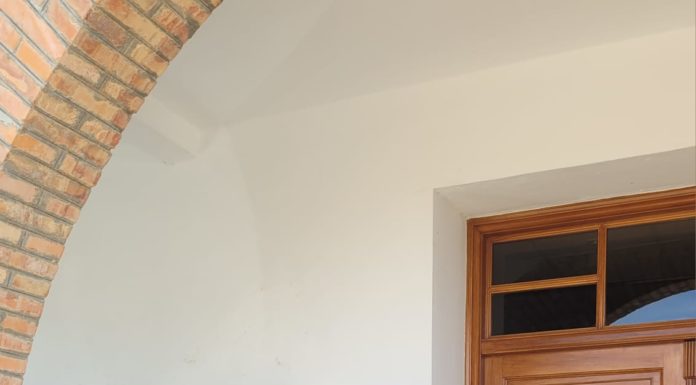 La Comarca de la Litera facilita el establecimiento de un punto de atención del servicio de inspección veterinaria para la exportación