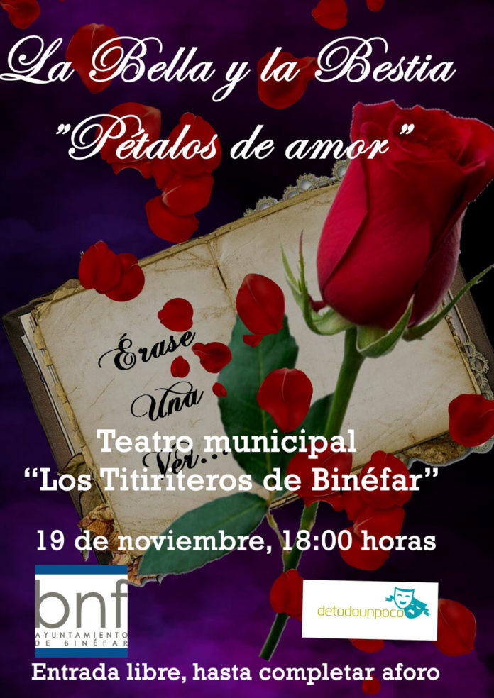 cartel binefar