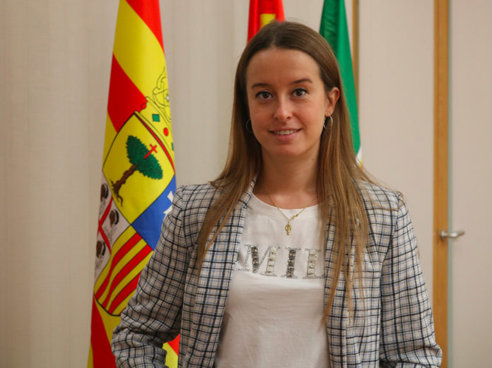 concejala web
