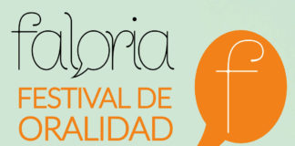 AÍNSA: Festival de Oralidad del Pirineo