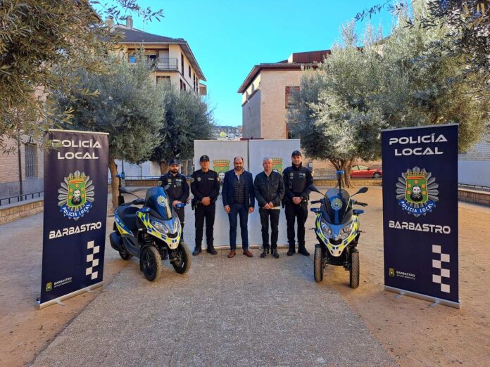 Motos1_Barbastro