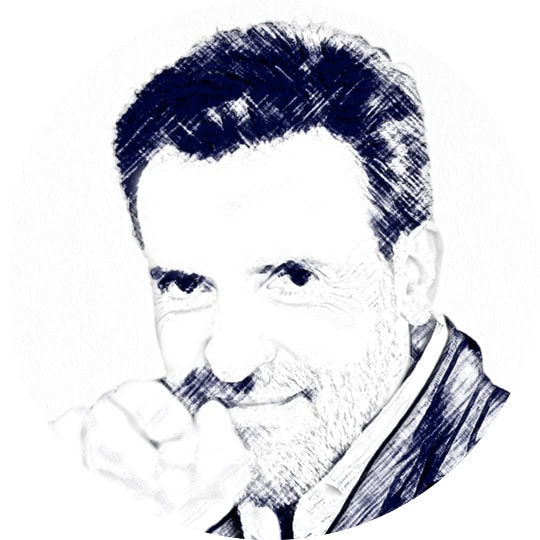 José Antonio Almunia OK