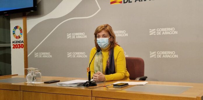 Vacunación gripe