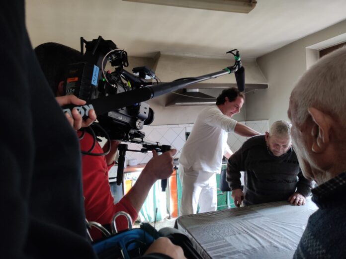 docu Sobrarbe
