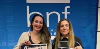 El jazz llega en marzo a Binéfar con la VI edición del Ideal Jazzfest