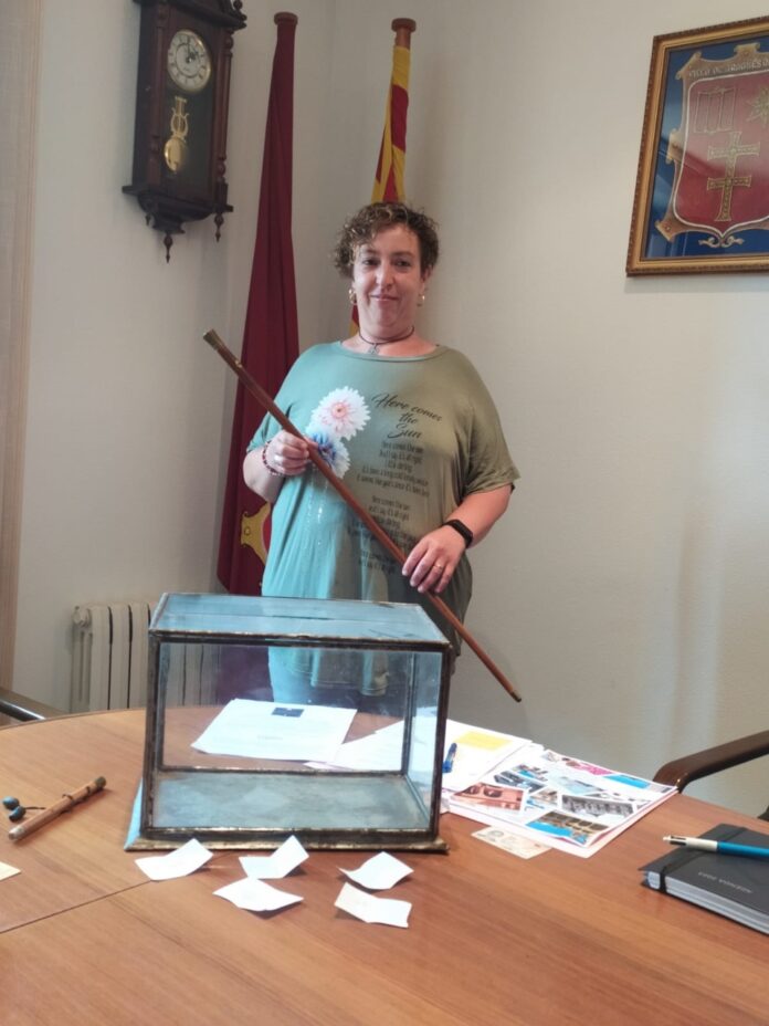 Aragüés Julia Casajús_Easy-Resize.com