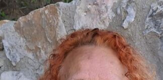 Con nuestros pueblos: Aurora Benabarre | Estopiñán del Castillo