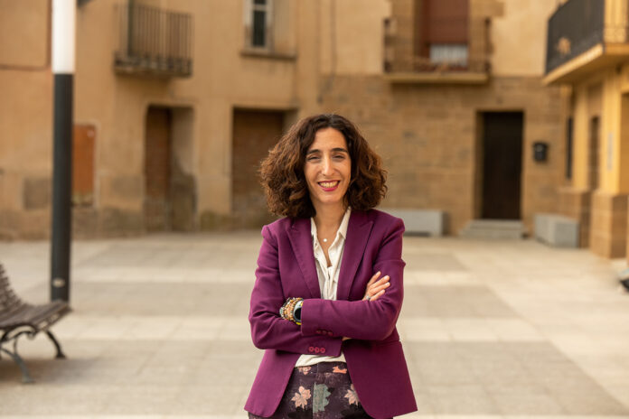 Sangarren-ayuntamiento-corporacion-alcaldesa(1)_Easy-Resize.com