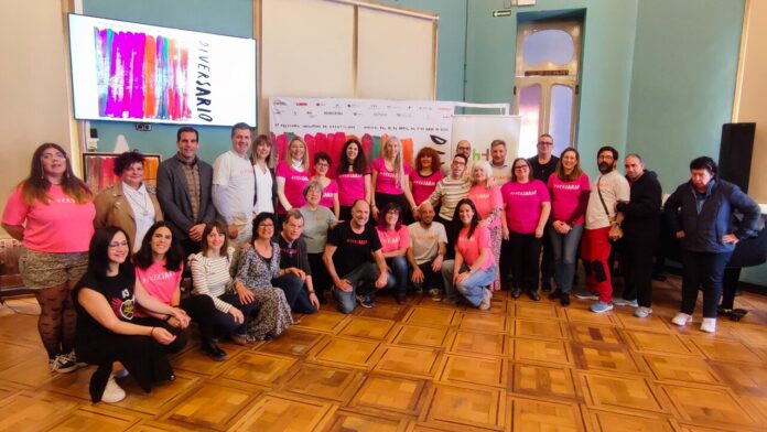 foto Diversario 2024_