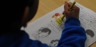 Educación abre 25 nuevas aulas TEA y 18 de escolarización anticipada para el próximo curso