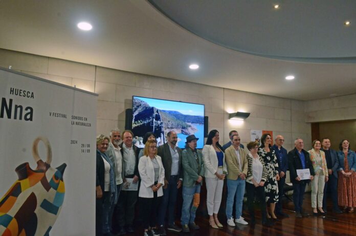 Foto familia SoNna 24