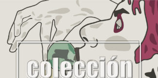 BARBASTRO: Exposición temporal COLECCIÓN CAI