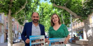 La música, el humor, el circo y el ensayo, protagonistas del Veranearte 2024
