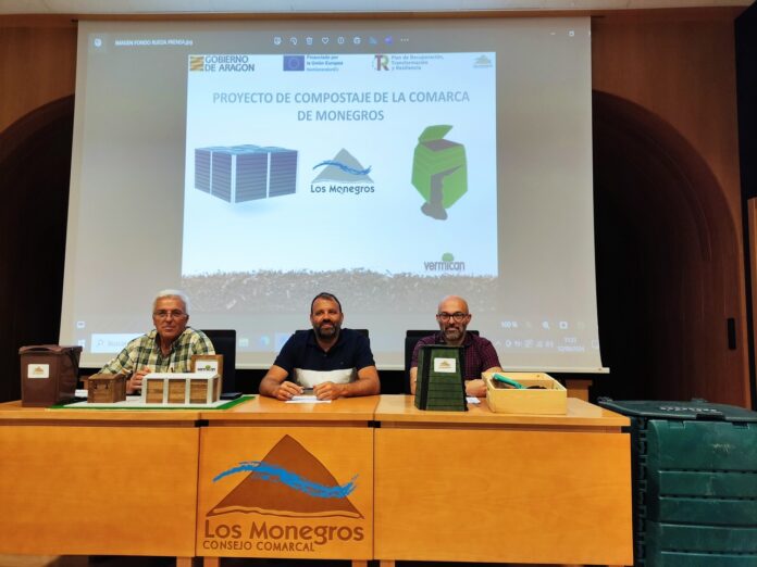 Presentación campaña compostaje 12 6 2024_Easy-Resize.com