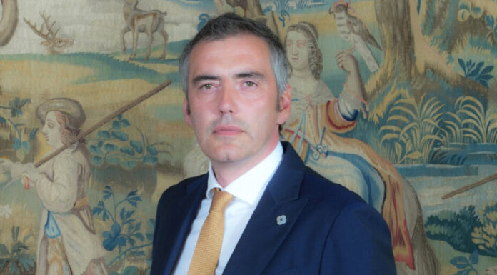 Ferrarini, perteneciente a Pini Group, proyecta una nueva planta de producción para dar respuesta a su crecimiento y expansión