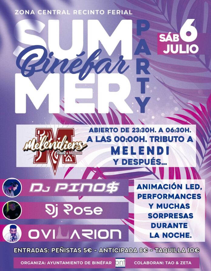 SUMMER-PARTY-2024