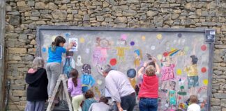 Sobrarbe se une a la celebración nacional de la Museum Week, desde la Red de Museos y las redes sociales de la Comarca