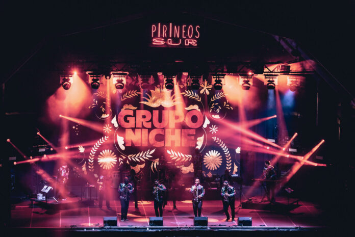 24_Pirineos Sur_Grupo Niche_Jaime Oriz-