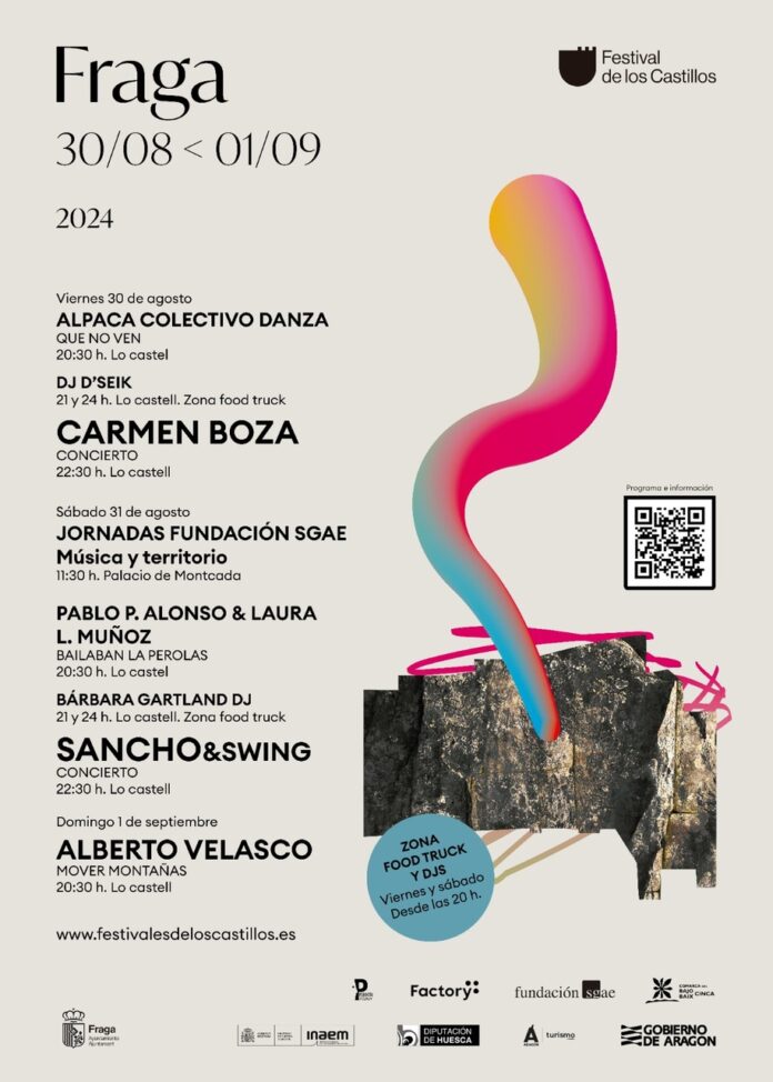 festival castillos cartel_Easy-Resize.com
