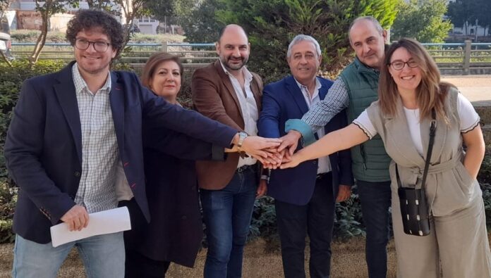 Ferma Barbastro