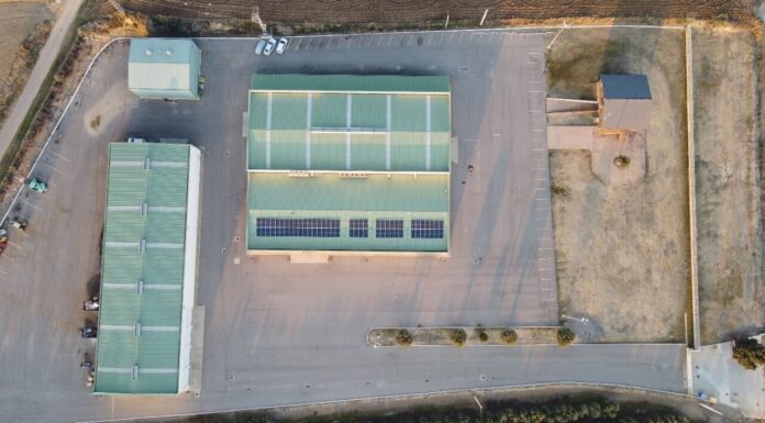 La tecnológica Distromel participará en las Jornadas Técnicas de ANEPMA en Castellón de la Plana