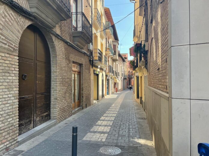 Monzón
