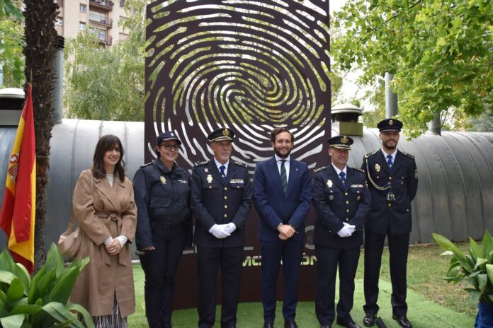 Policia Nacional_