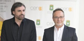 Barbastro entregará los premios del Certamen Literario 2024 este 24 de enero