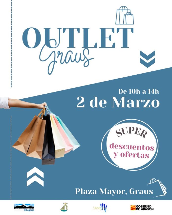 GRAUS: Outlet