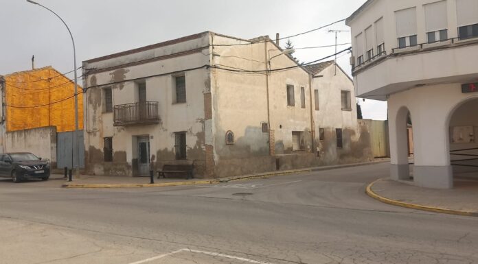 Esplús sigue ampliando la oferta de vivienda