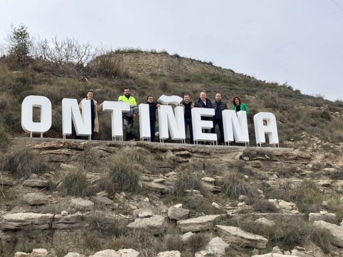 Recepcion-obras-chalamera-ontinena