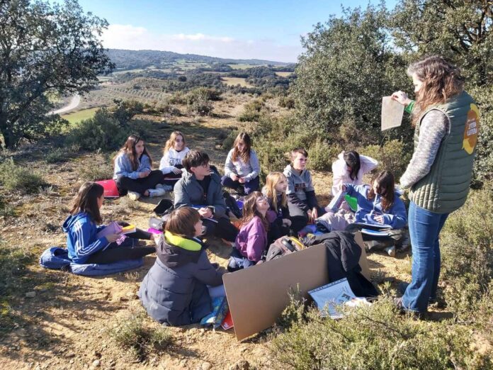 Talleres_medioambientales_escolares_