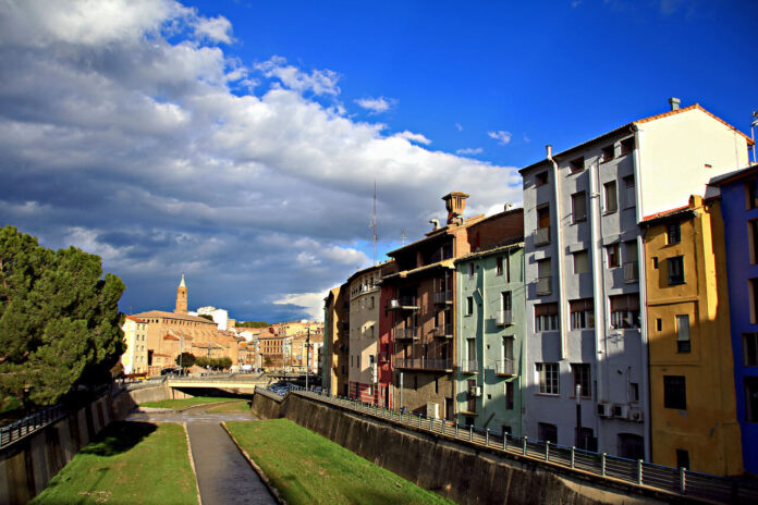 barbastro_