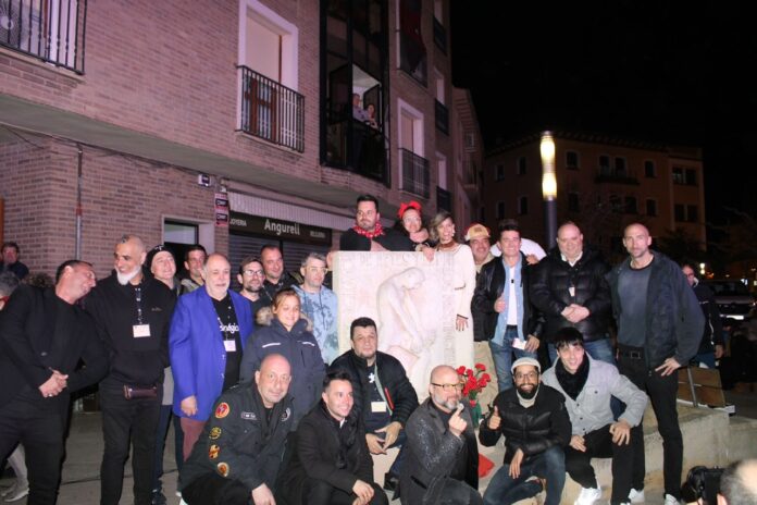 Gran éxito del 25 aniversario del Encuentro de Magos