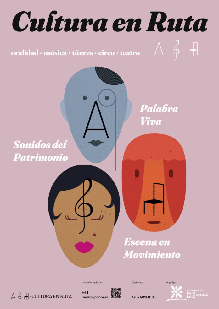 CULTURA-EN-RUTA-cartel-generico-CICLOS_