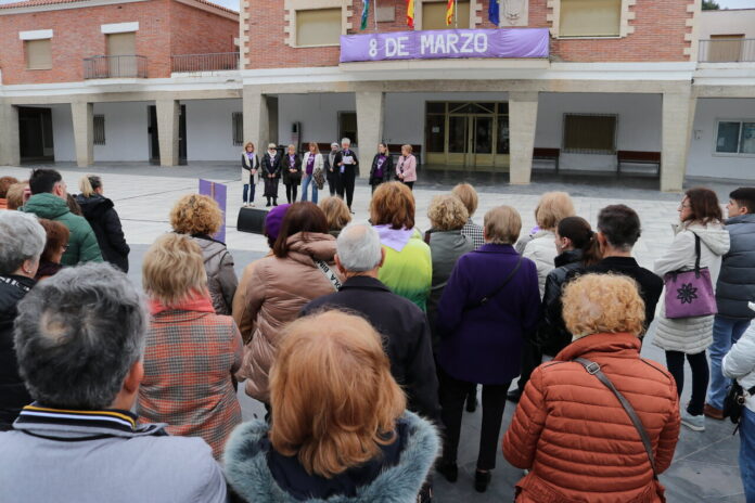 8M Mequinenza
