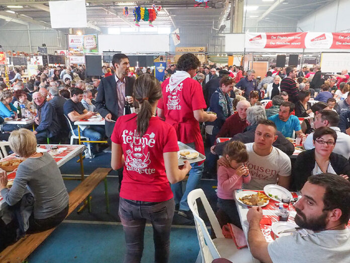 Tarbes1