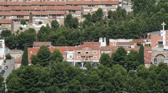 Mequinenza aprueba una reducción del Impuesto de Vehículos que supondrá un ahorro de más de 20.000 euros anuales para los vecinos