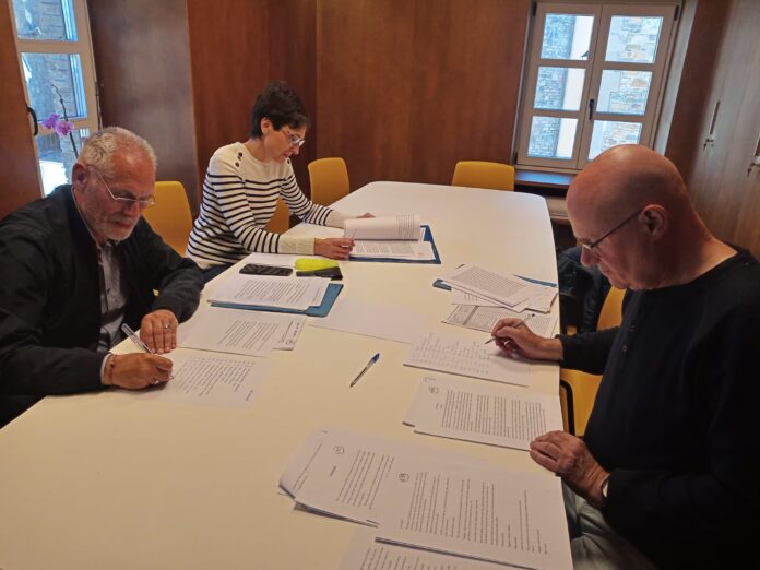 IMG-20250517-Fallo del Jurado del XVII Concurso de Relatos Cortos para contar en Tres Minutos