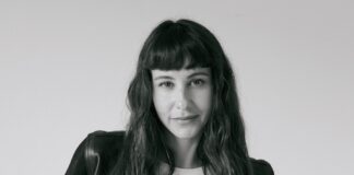 Irene Escolar, premio Ciudad de Huesca Carlos Saura del 53º Festival Internacional de Cine de Huesca