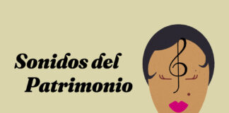 Vuelven los «Sonidos del Patrimonio»