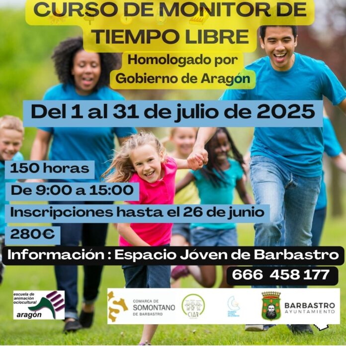 curso1