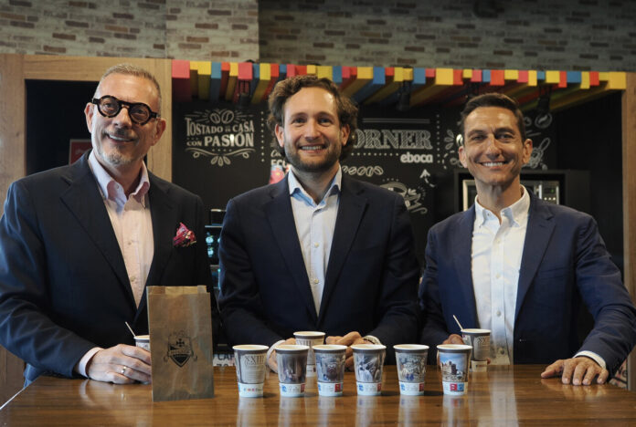presentacion-vasos-Monzón