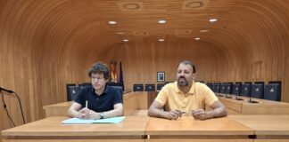 La Comarca de Los Monegros reitera su compromiso con la legalidad y la transparencia en su gestión