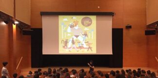 Zinentiendo celebra 20 años de cine LGTBQI y visitará Huesca, Jaca, Aínsa y Castejón de Sos los próximos meses