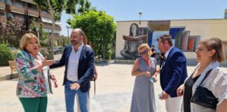 El IES Hermanos Argensola de Barbastro impartirá el Bachillerato de Artes el próximo curso