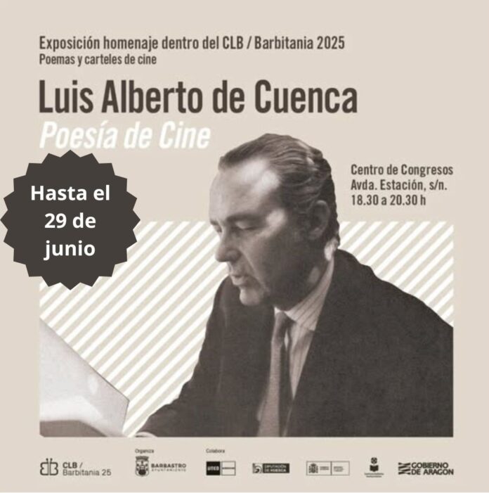 Pleno Municipal 27/5/2025 18.00 h - 1