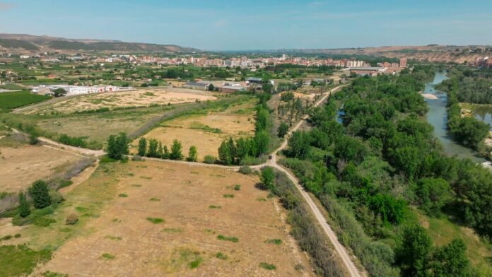 Zona Separata