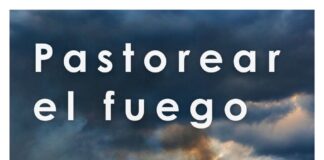 EL PUEYO DE ARAGUÁS: Pastorear el fuego